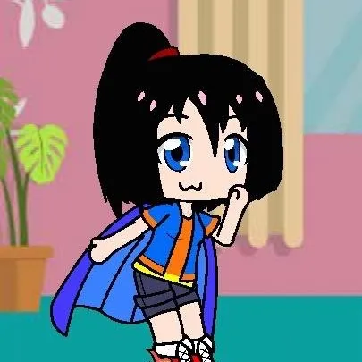 chat with ai character: Jessica