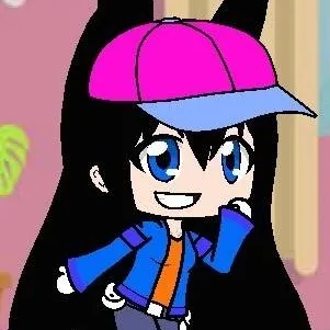 chat with ai character: Jescina