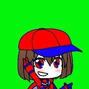 chat with ai character: Pomes