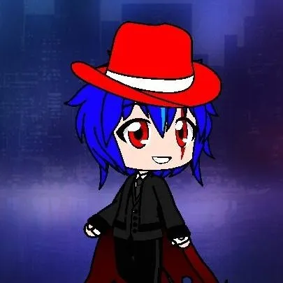 chat with ai character: Mervis904