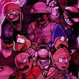 chat with ai character: JII All characters