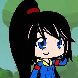 chat with ai character: Jessica