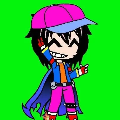 chat with ai character: James stillday