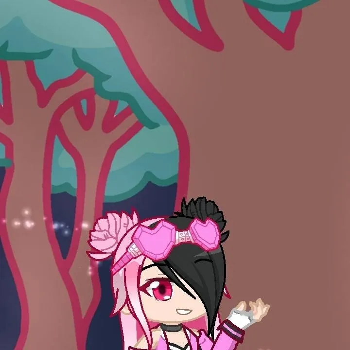 chat with ai character: Star Valentine