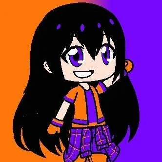 chat with ai character: Emily