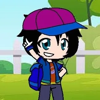 chat with ai character: Url0cal_badplay3r