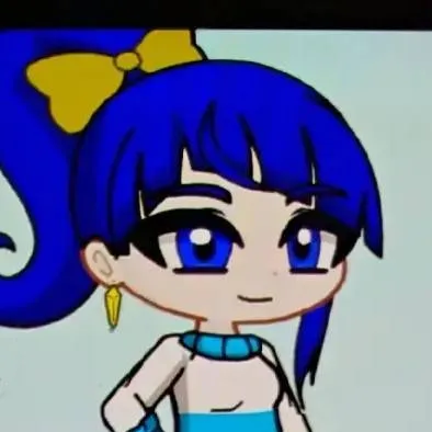 chat with ai character: Sora harewataru