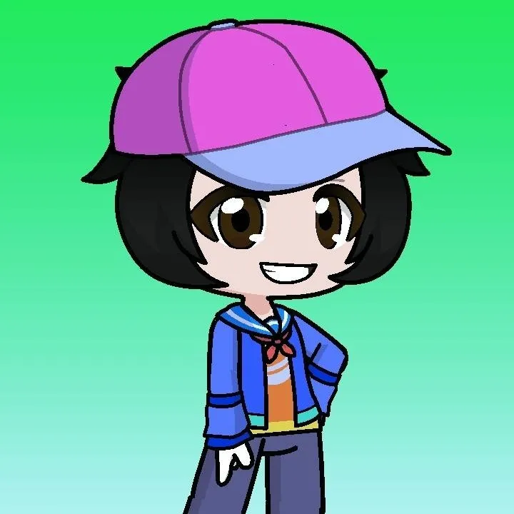 chat with ai character: James stillday V3