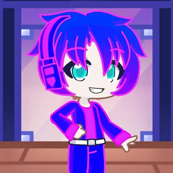 chat with ai character: Hamaza4454