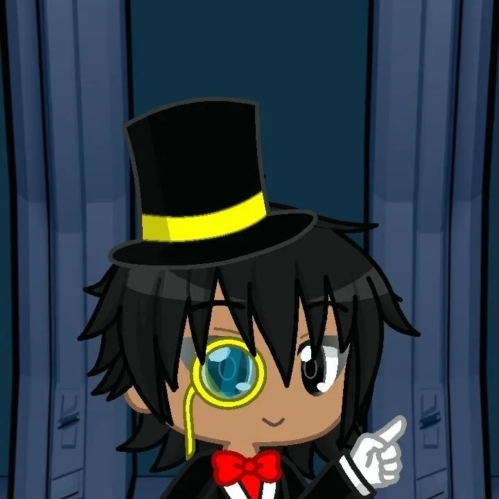 chat with ai character: Aki tai