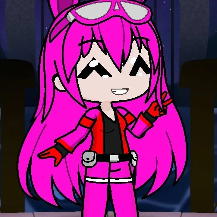 chat with ai character: Lucina