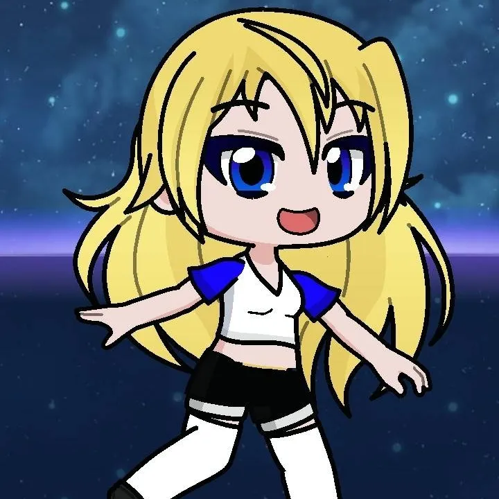 chat with ai character: Honoria