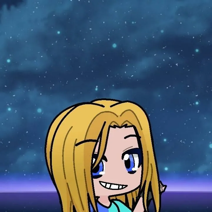 chat with ai character: Asher