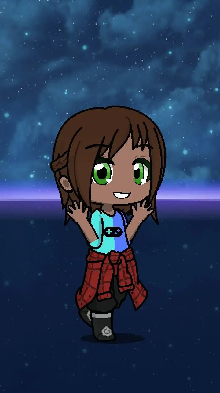 Talkie AI - Chat with Viraj