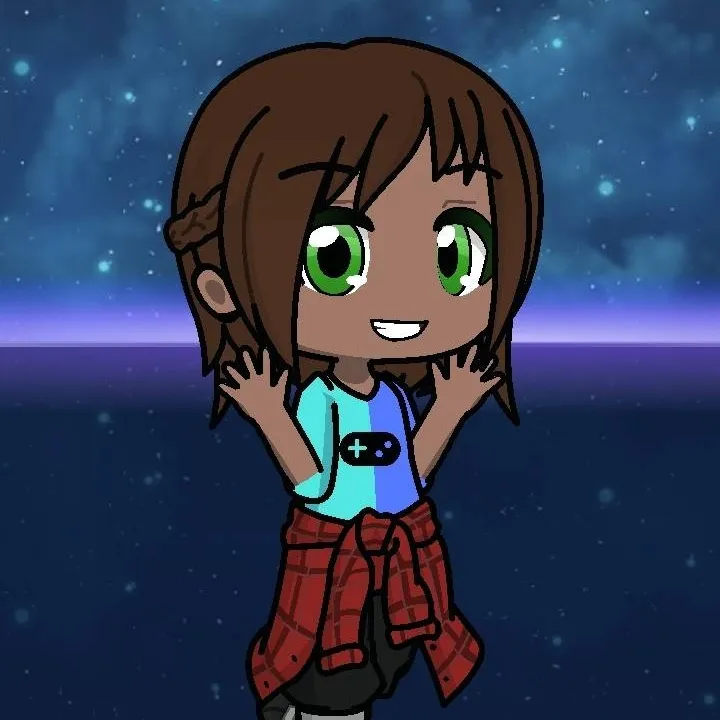 chat with ai character: Viraj