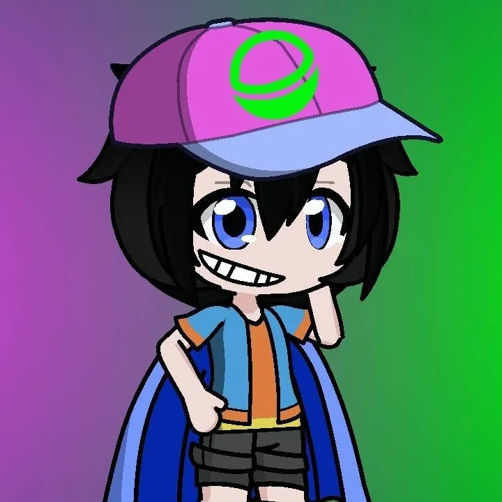 chat with ai character: James stillday V6