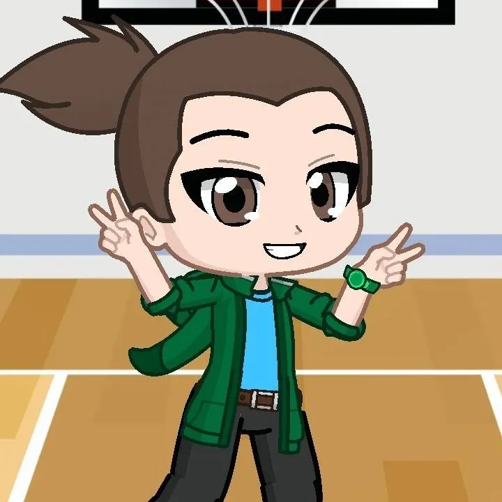 chat with ai character: Samuel DeSouza