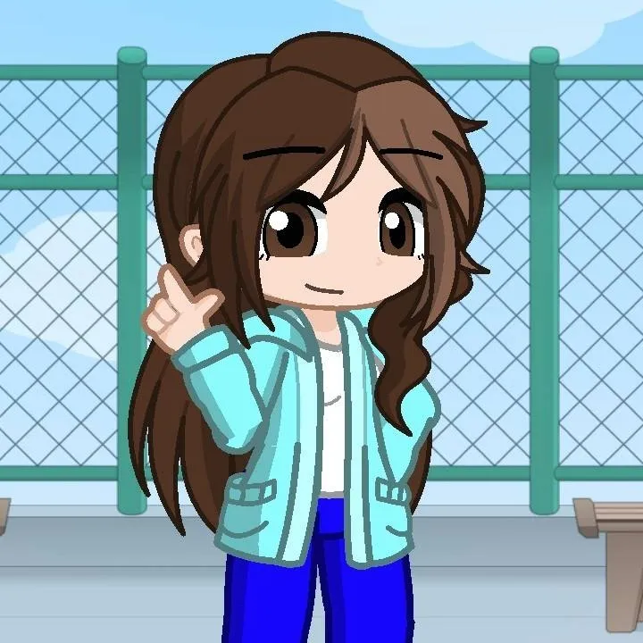 chat with ai character: Banaiadrienn3