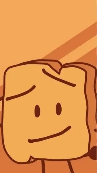 Talkie AI - Chat with Woody (BFDI)