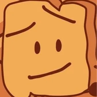 chat with ai character: Woody (BFDI)