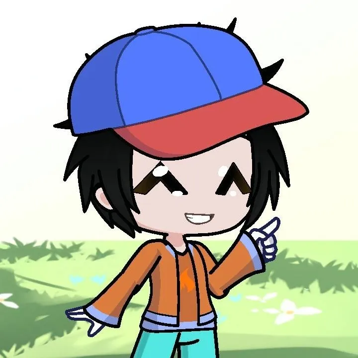 chat with ai character: James stillday V2