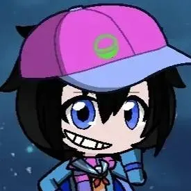 chat with ai character: James stillday V5