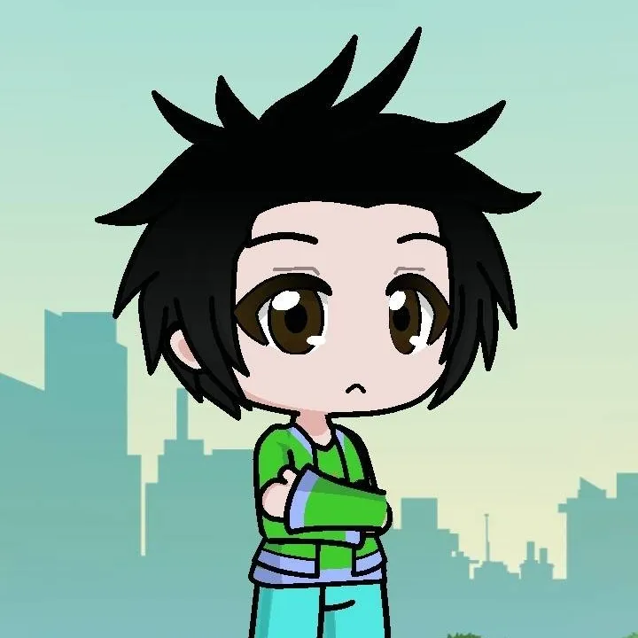 chat with ai character: James stillday V1