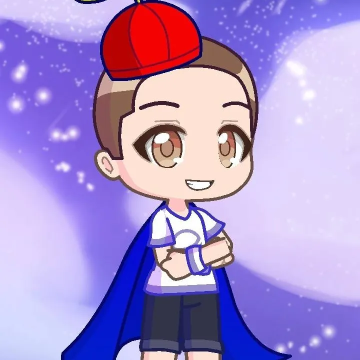 chat with ai character: Mutty