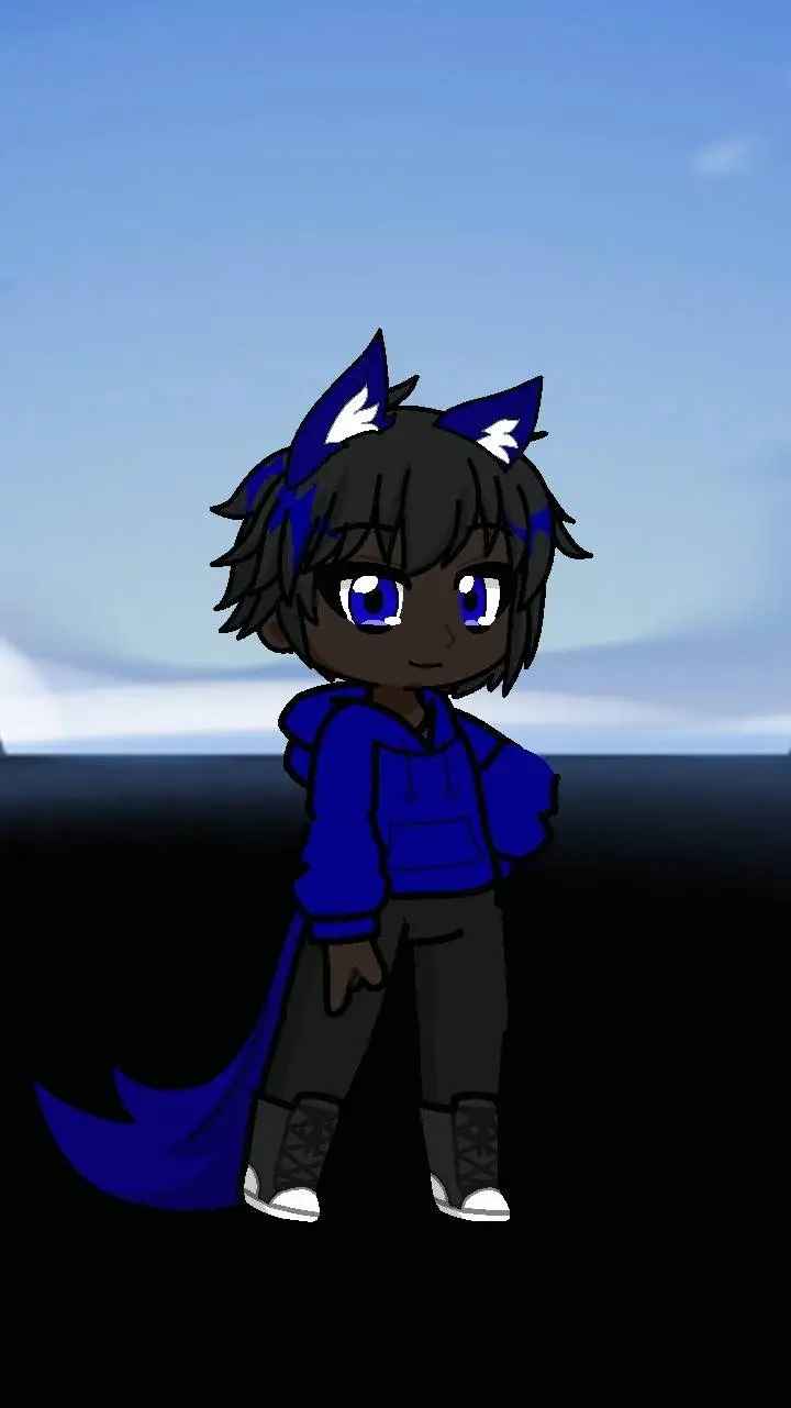 Talkie AI - Chat with Deymeire