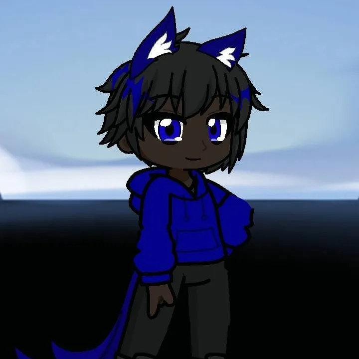 chat with ai character: Deymeire