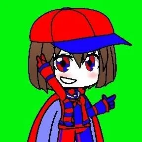 chat with ai character: Pomes