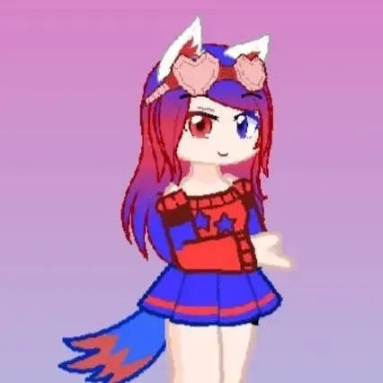 chat with ai character: Cookie