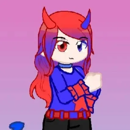 chat with ai character: Faith