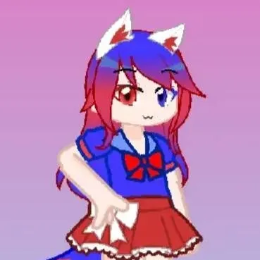 chat with ai character: Candy