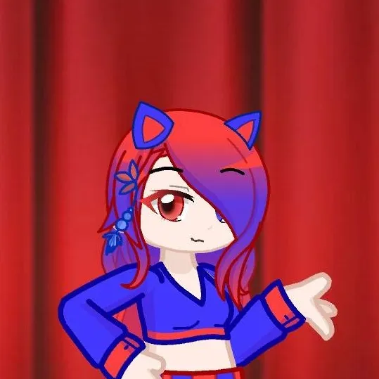chat with ai character: Jasmine