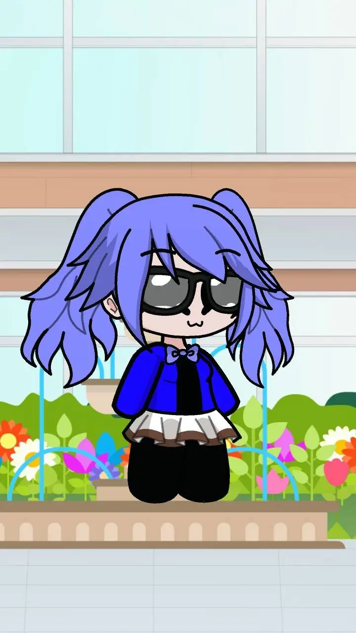 Talkie AI - Chat with Plushie London
