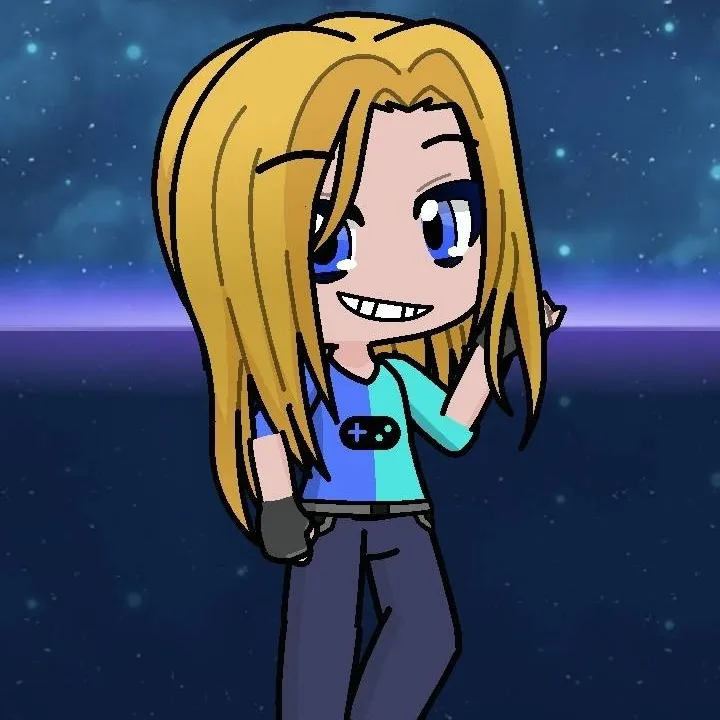 chat with ai character: Asher