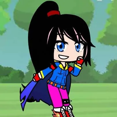 chat with ai character: Jessica