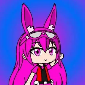 chat with ai character: Lucina Jr.