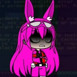 chat with ai character: Lucina (Meltdown)
