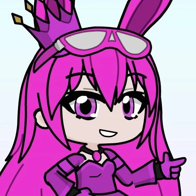 chat with ai character: Princess Lucina