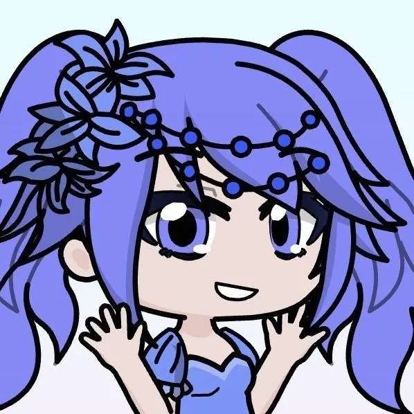 chat with ai character: Princess London