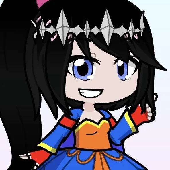 chat with ai character: Princess Jessica