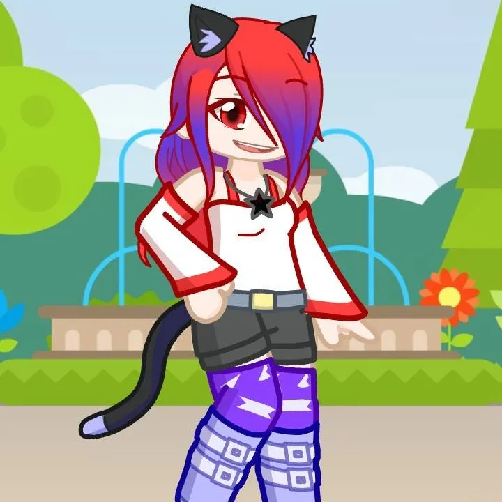 chat with ai character: Jasmine