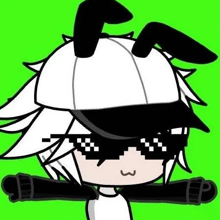 chat with ai character: Otto The Ant V1