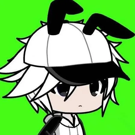 chat with ai character: Otto The Ant V2