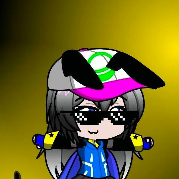 chat with ai character: Elena