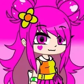 chat with ai character: Ami Onuki