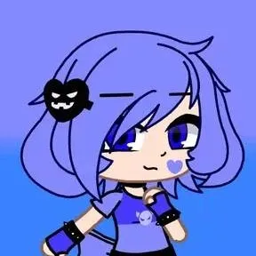 chat with ai character: Yumi Yoshimura
