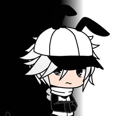 chat with ai character: Otto The Ant
